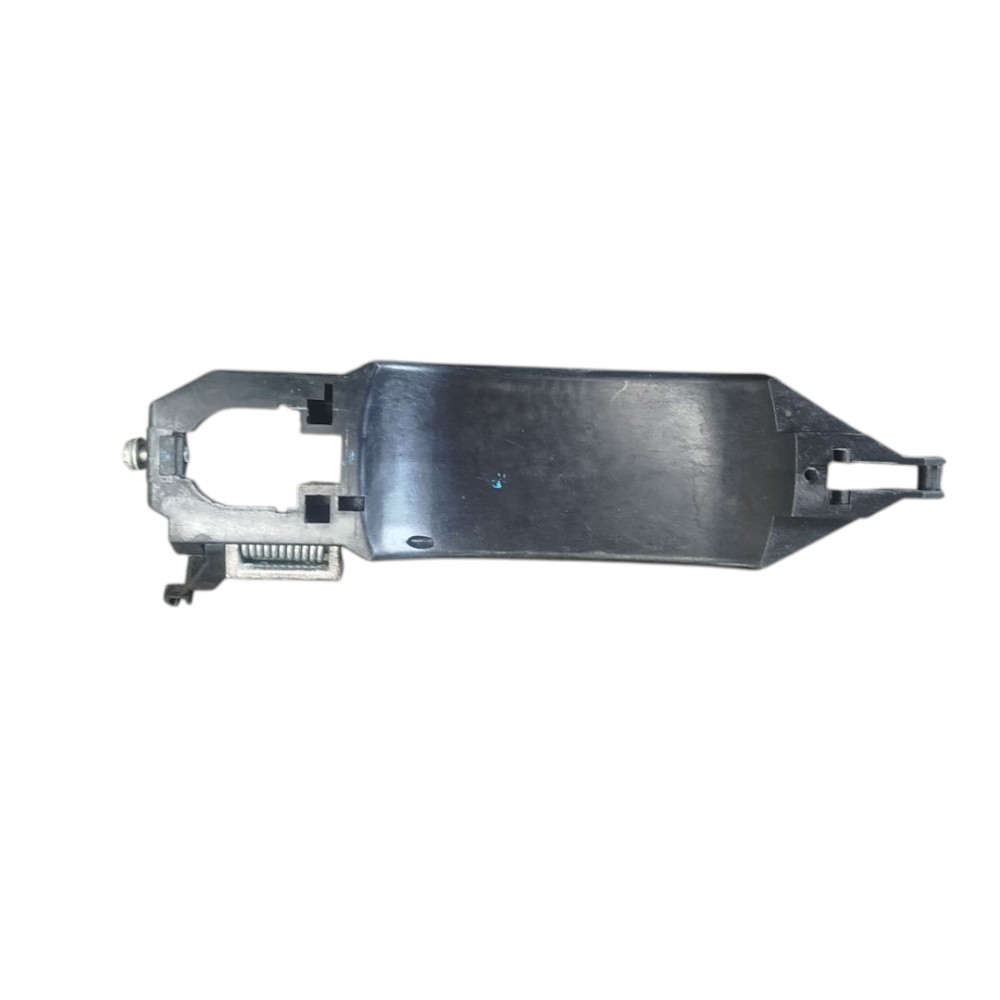 Suporte Maçaneta Dianteira Esquerda Fiat Palio 2007 2012
