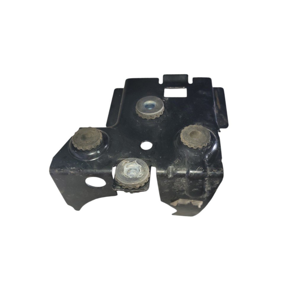 Suporte Modulo A B S C4 Pallas 307 2008 2012 9681262580