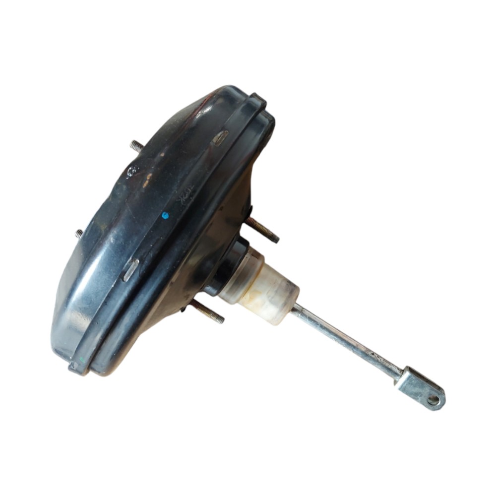 Hidrovácuo Servo Freio Astra 2.0 1999 2002 2007 2009 2011 3