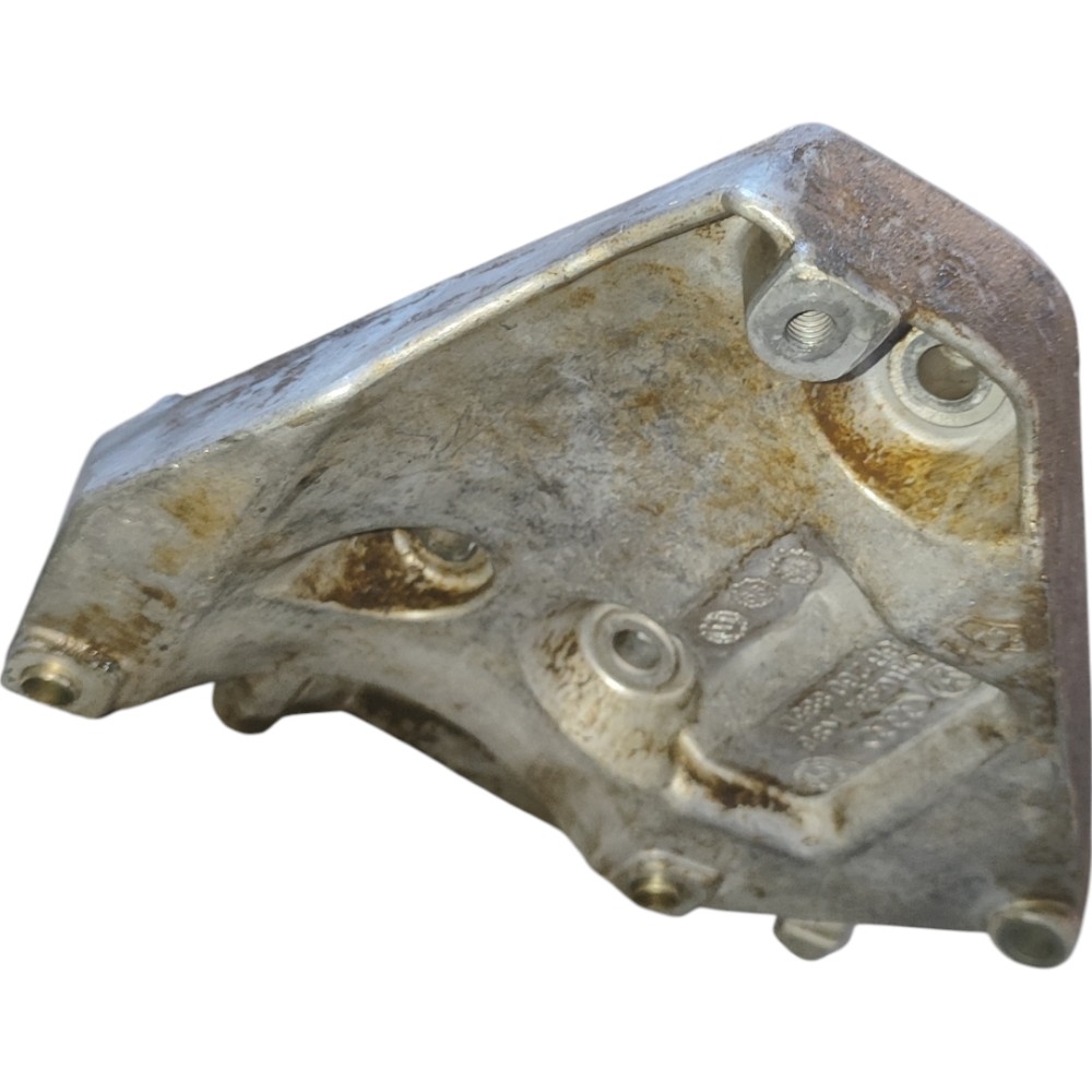 Suporte Do Compressor Audi Passar 1.8 Turbo 1996 2000 2005 2