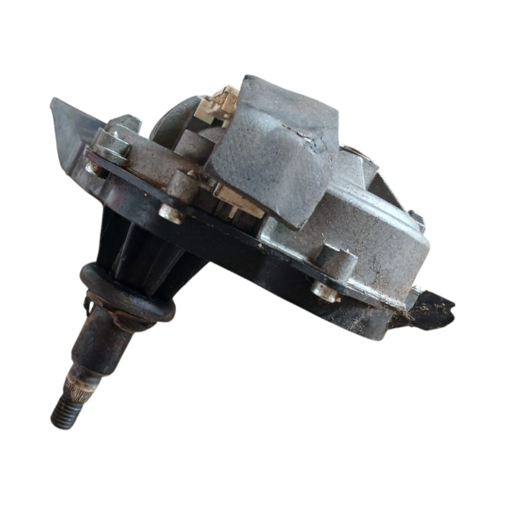 Motor Limpador Traseiro Peugeot 307 C4 2006 2007 2011 2013 4