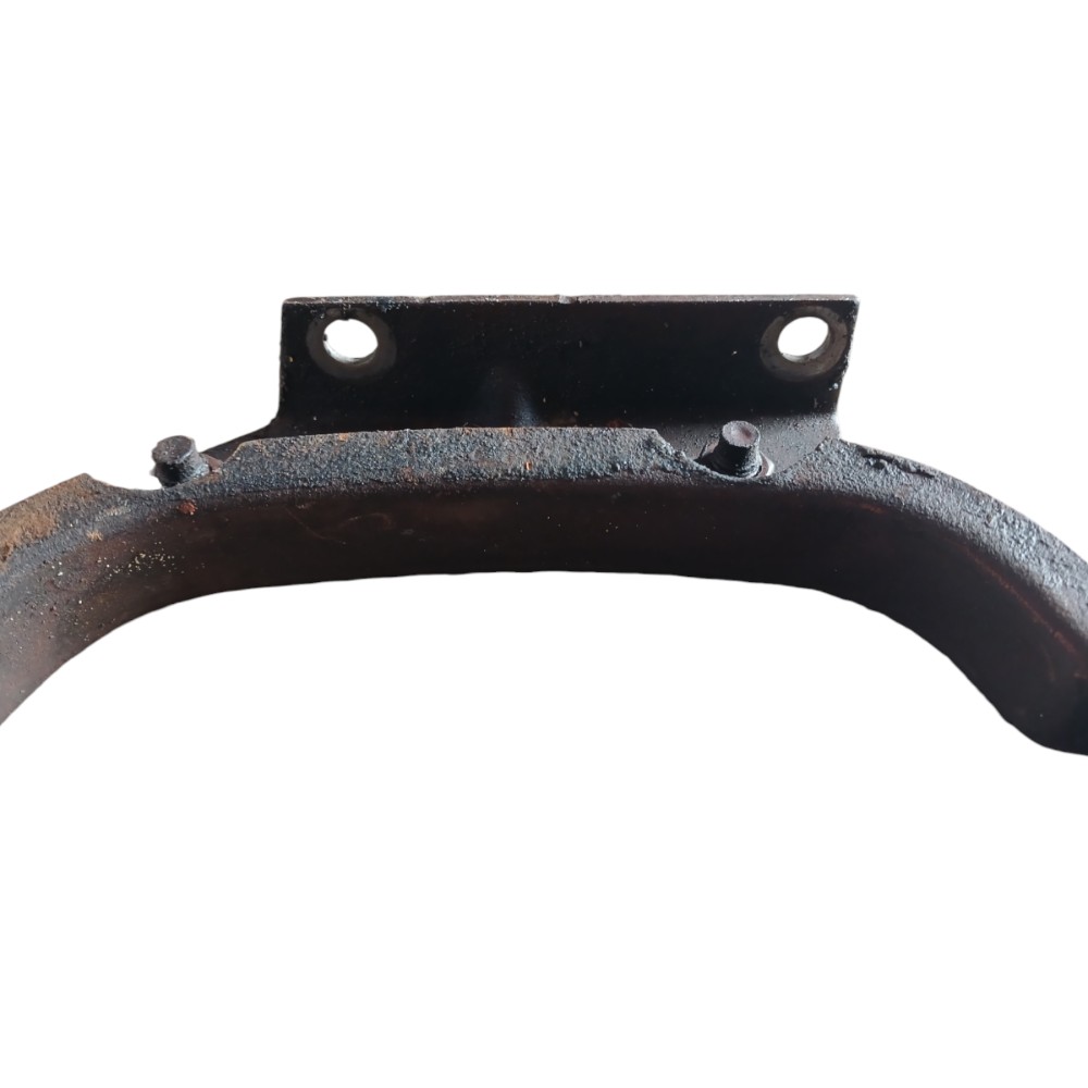 Suporte Escapamento Ford Focus 2001 2003 2005 2008 98ab5a204 5