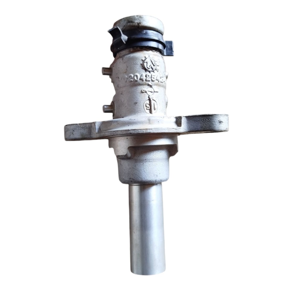Cilindro Mestre Automático Citroen C4 2008 2009 2014