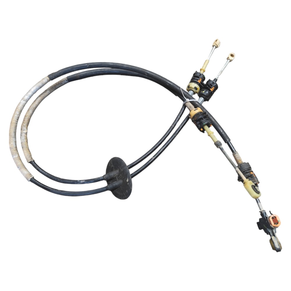Cabo Trambulador Ford Ka 2008 2009 2010 2011 2012 2013 1