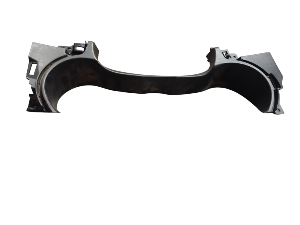 Moldura Acabamento Painel Instrumento Honda City 2015 2021