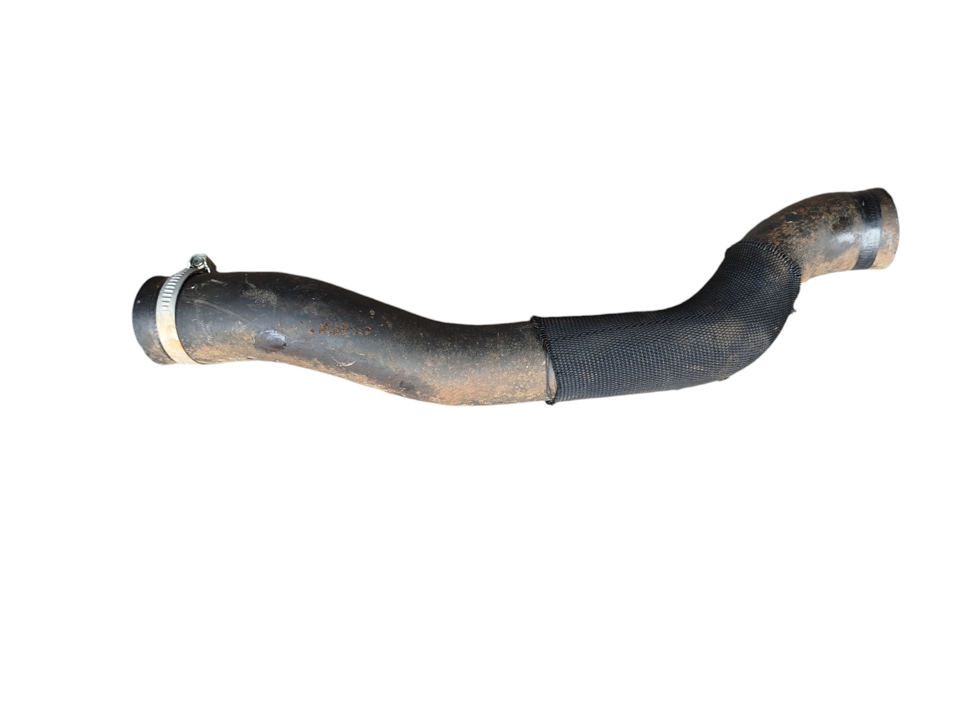 Mangueira Água Peugeot 307 Sw 2008 A 2013 2