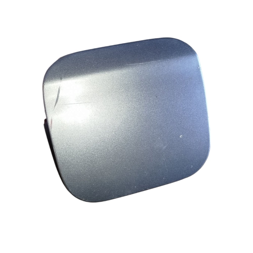 Portinhola Tanque Combustível Honda Civic 1996 1998 2000