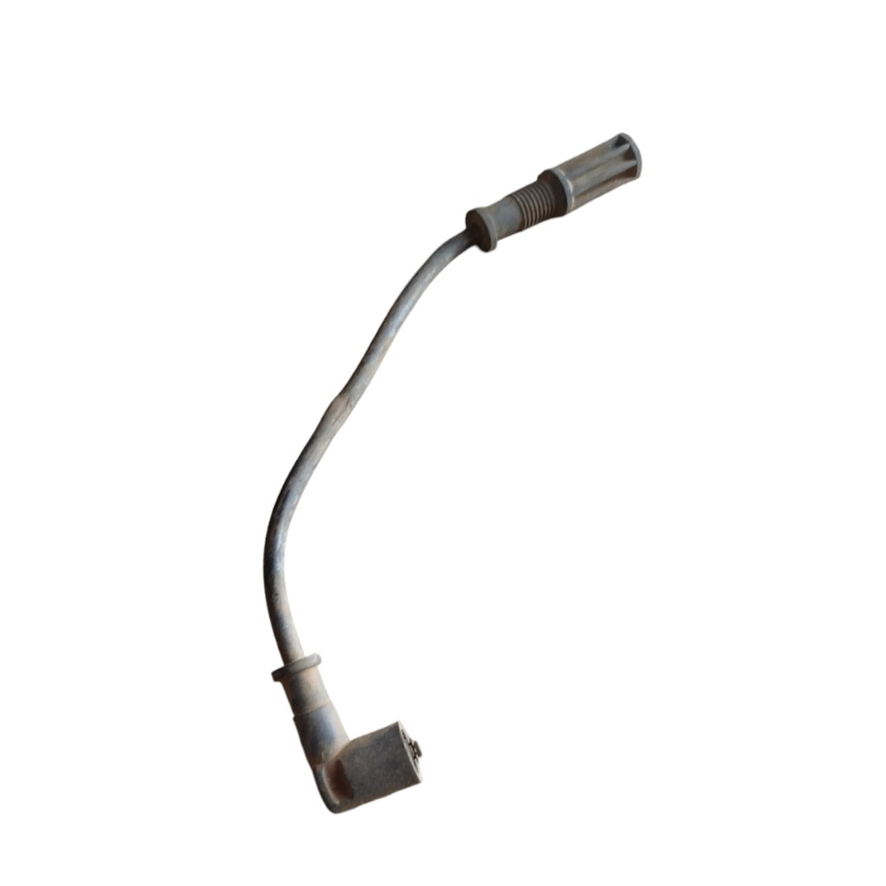 Cabo Vela Fiat Uno 1.0 2000 2005 2010 2012