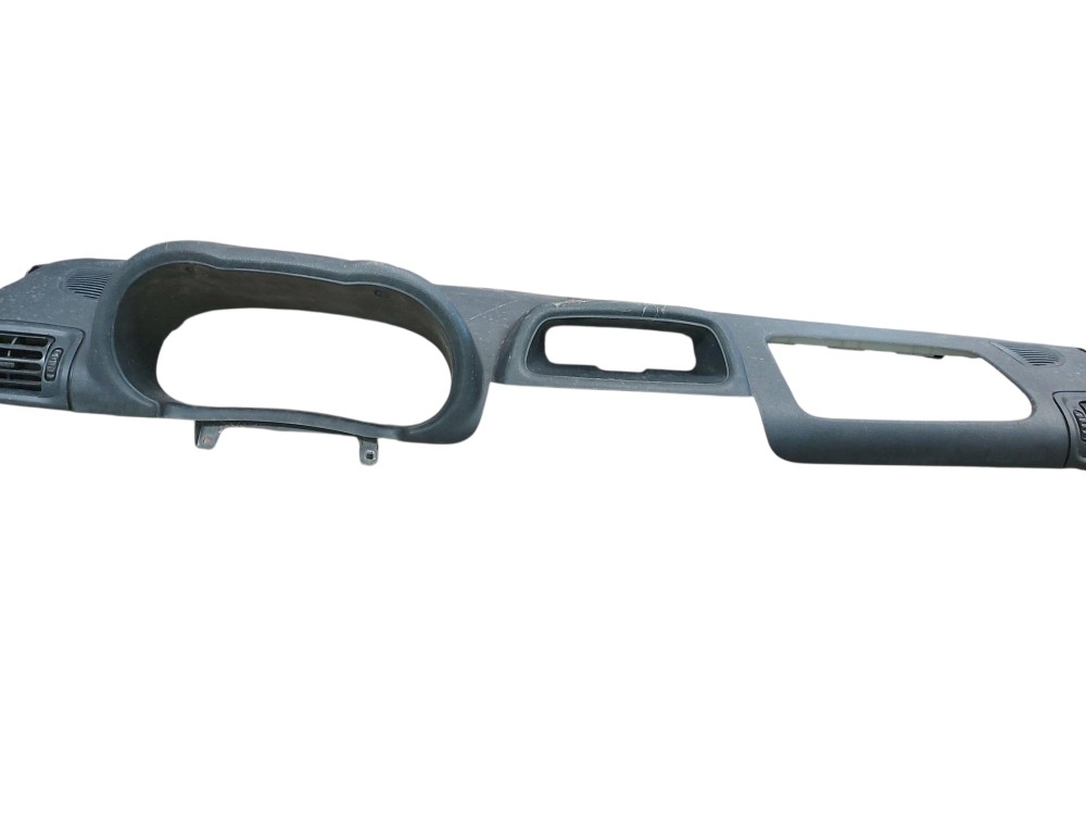 Capa Painel Tabelier Renault Clio 2000 2012