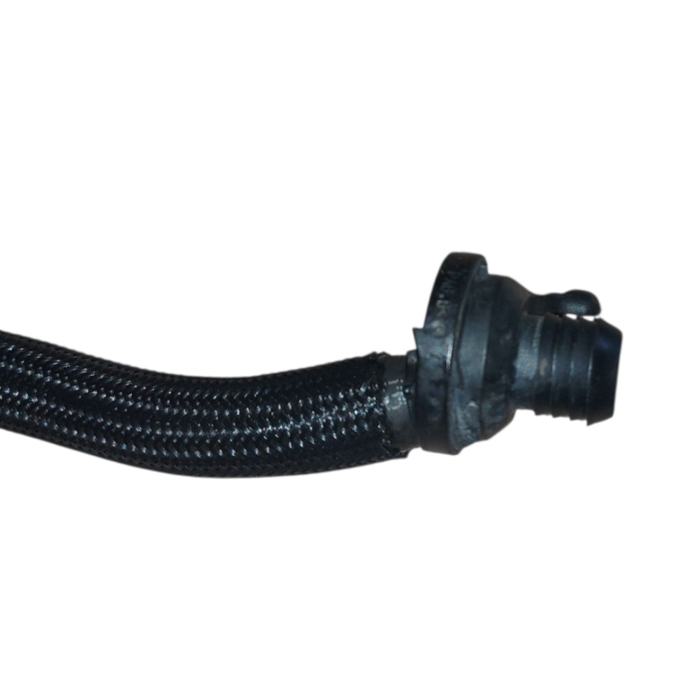 Mangueira Hidrovacuo Vw Jetta 2.5 Aut 2007 2008 2013 5