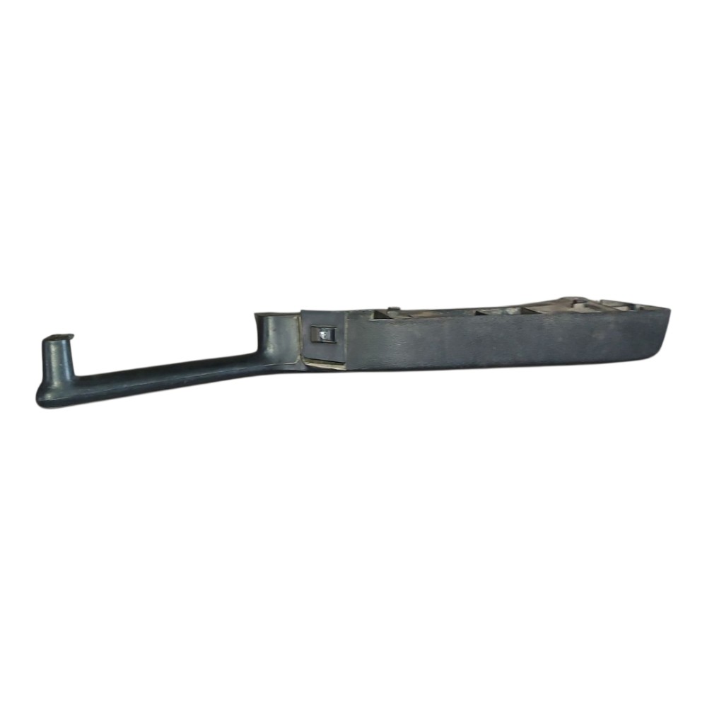 Descansa Braço Direito Fiat Uno Way 2004 2006 2008 2013 3