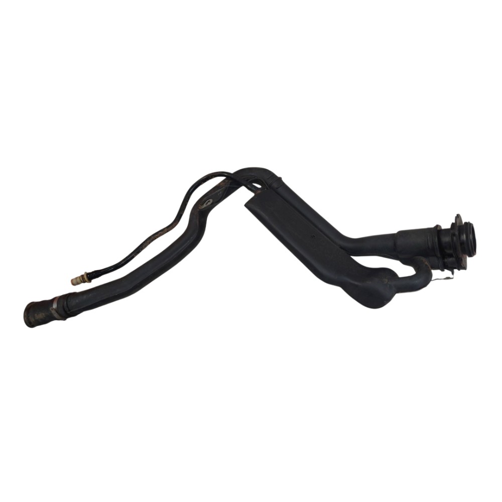 Gargalo Tanque De Combustível Renault Clio 2001 2008 2016