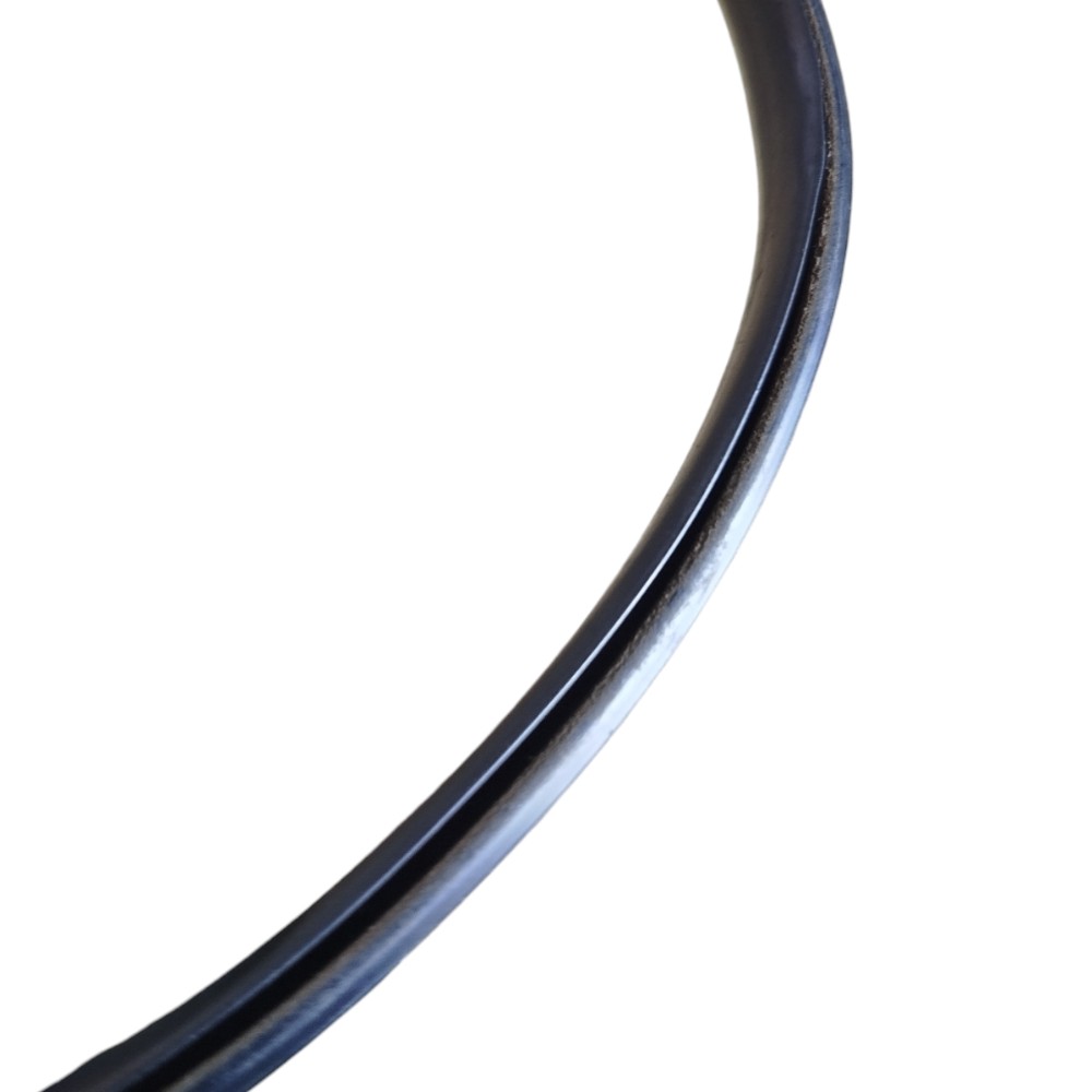 Borracha Diversa Dos Diversos 5