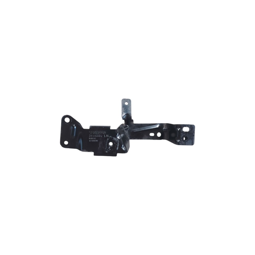 Suporte Fixação Traseiro Esquerdo Volvo Xc60 2018 2019 2021