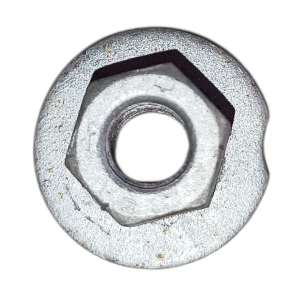Jogo Kit Parafusos Diversos Peugeot 2008 208 2013 2020 4