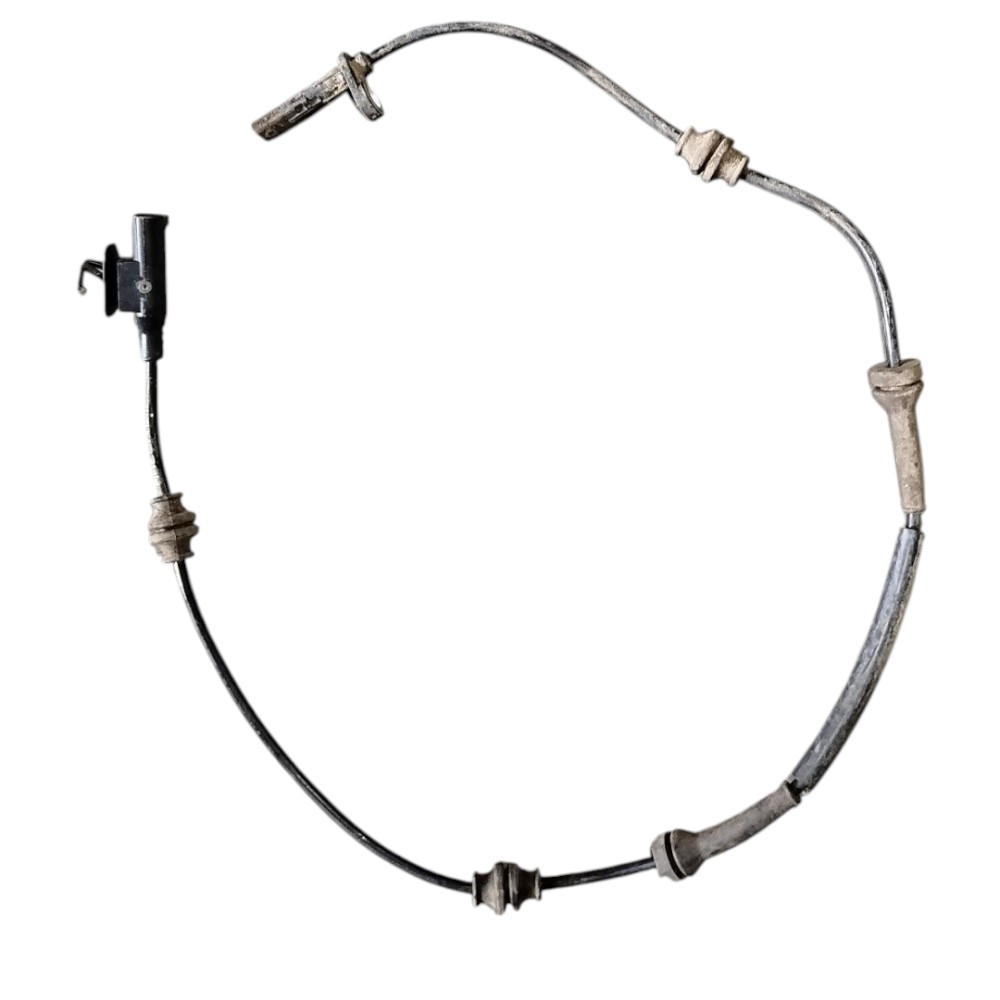 Sensor Abs Freio Traseiro Fiat Mobi 2016 2017 2022