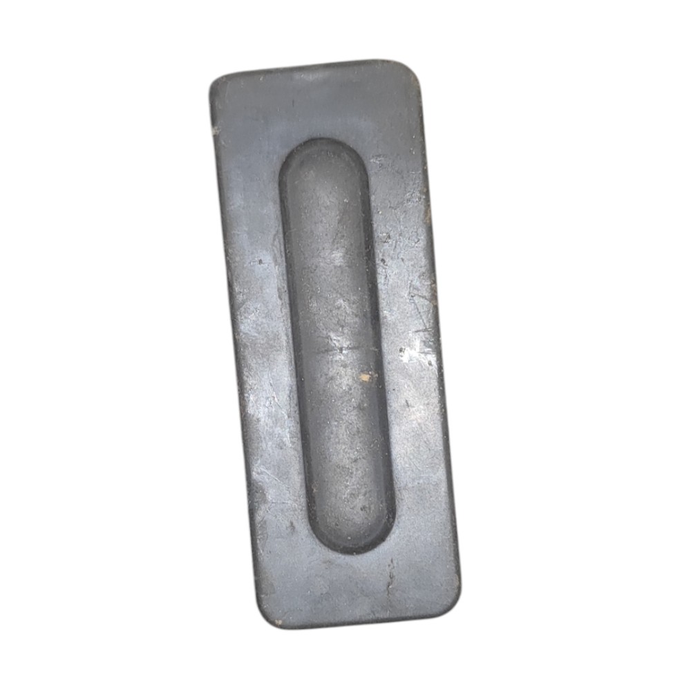 Botão Porta Malas Peugeot 2008 208 307 308 3008 2010 2020