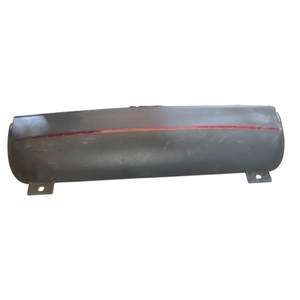 Break Light Freio Vw Voyage g5 2003 2004 2005 2006 2007 2016 3