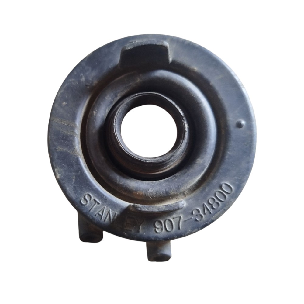 Tampa Borracha Vedação Farol Honda Civic 1993 1995 1998 2000