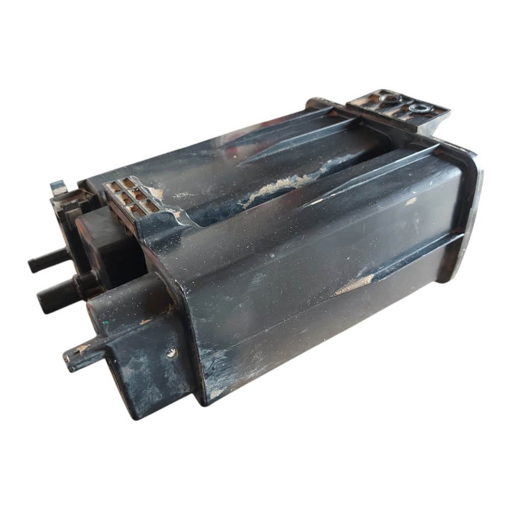 Filtro Canister Nissan Sentra 2.0 Original 2008 2010 2012 10