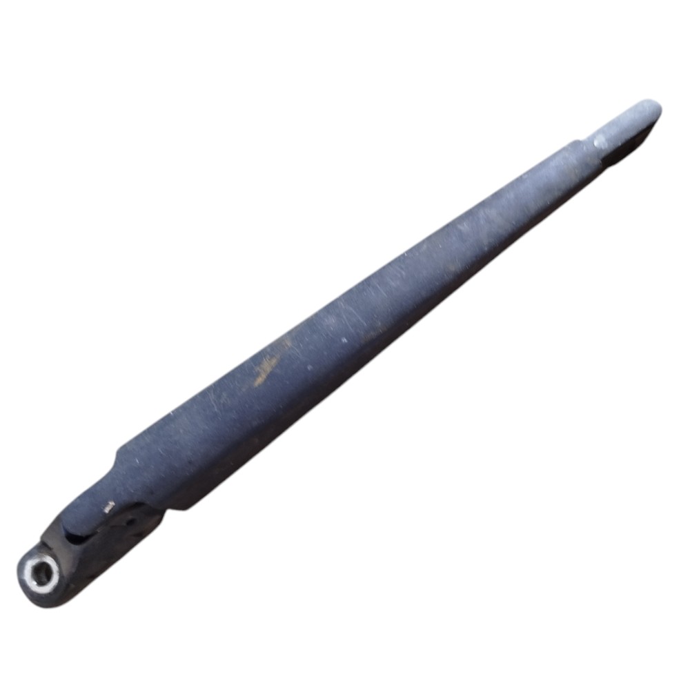 Braço Limpador Traseiro Peugeot 307 2006 2008 2009 2011 2012