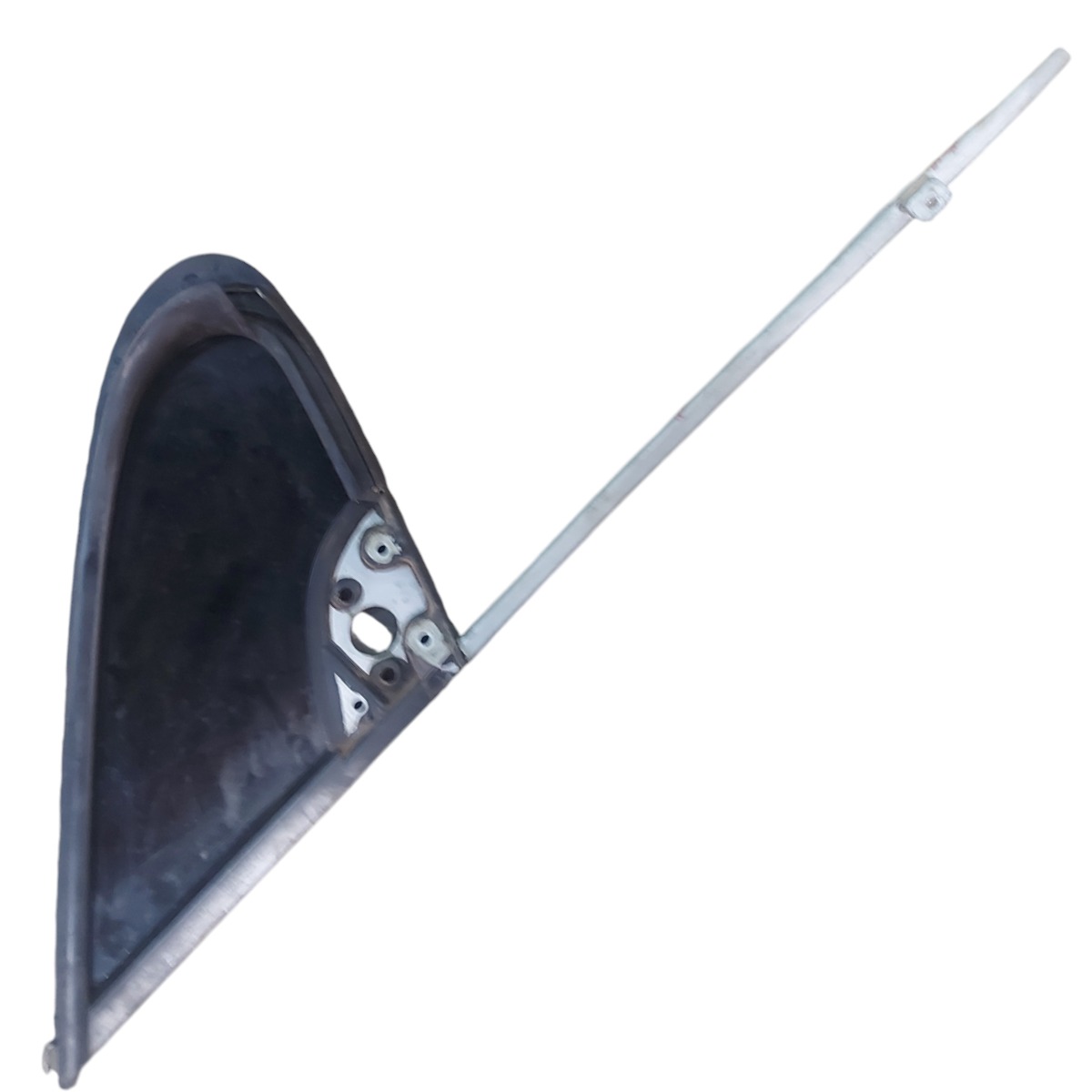 Vidro Fixo Dianteiro Direito Peugeot 307 07/13 9680815080 1