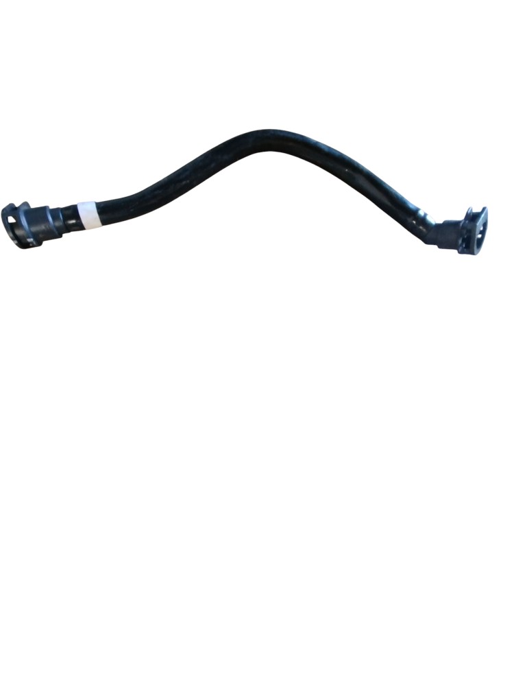 Mangueira Canister Volvo Xc60 Xc90 T8 2.0 2019 2021