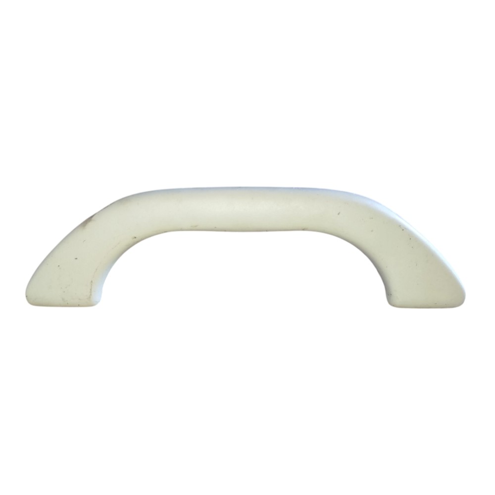 Alça Teto Dianteira Direita Vw Passat 1996 1997 1998 2005
