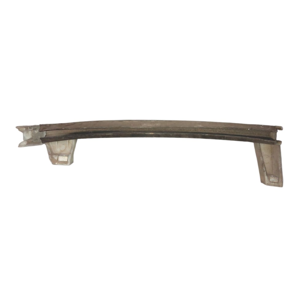 Guia Vidro Dianteiro Direito Fiat Uno Mille 1998 A 2012 8