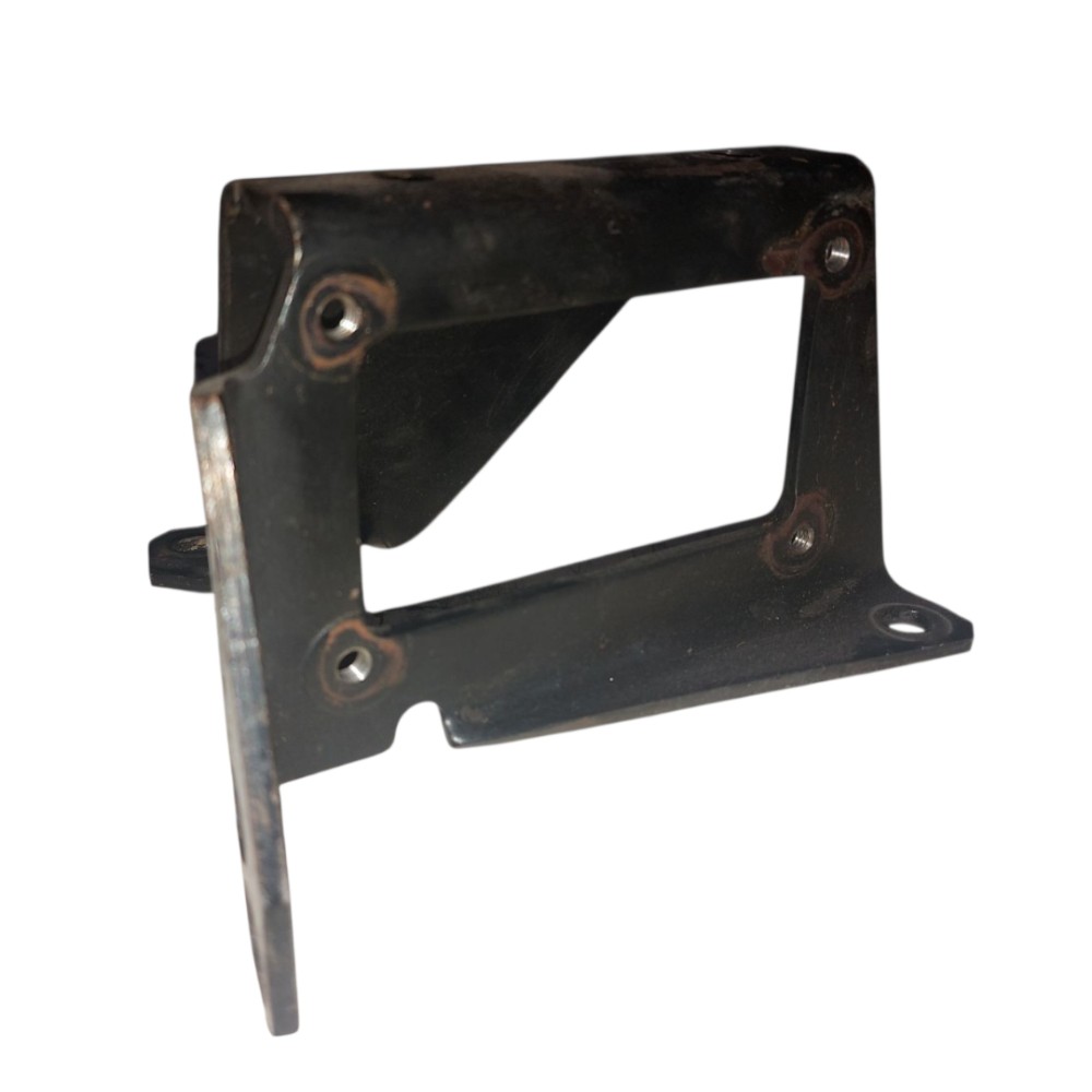Suporte Bobina Ignição Gm Vectra Astra 1997 2003 2007 2011 5