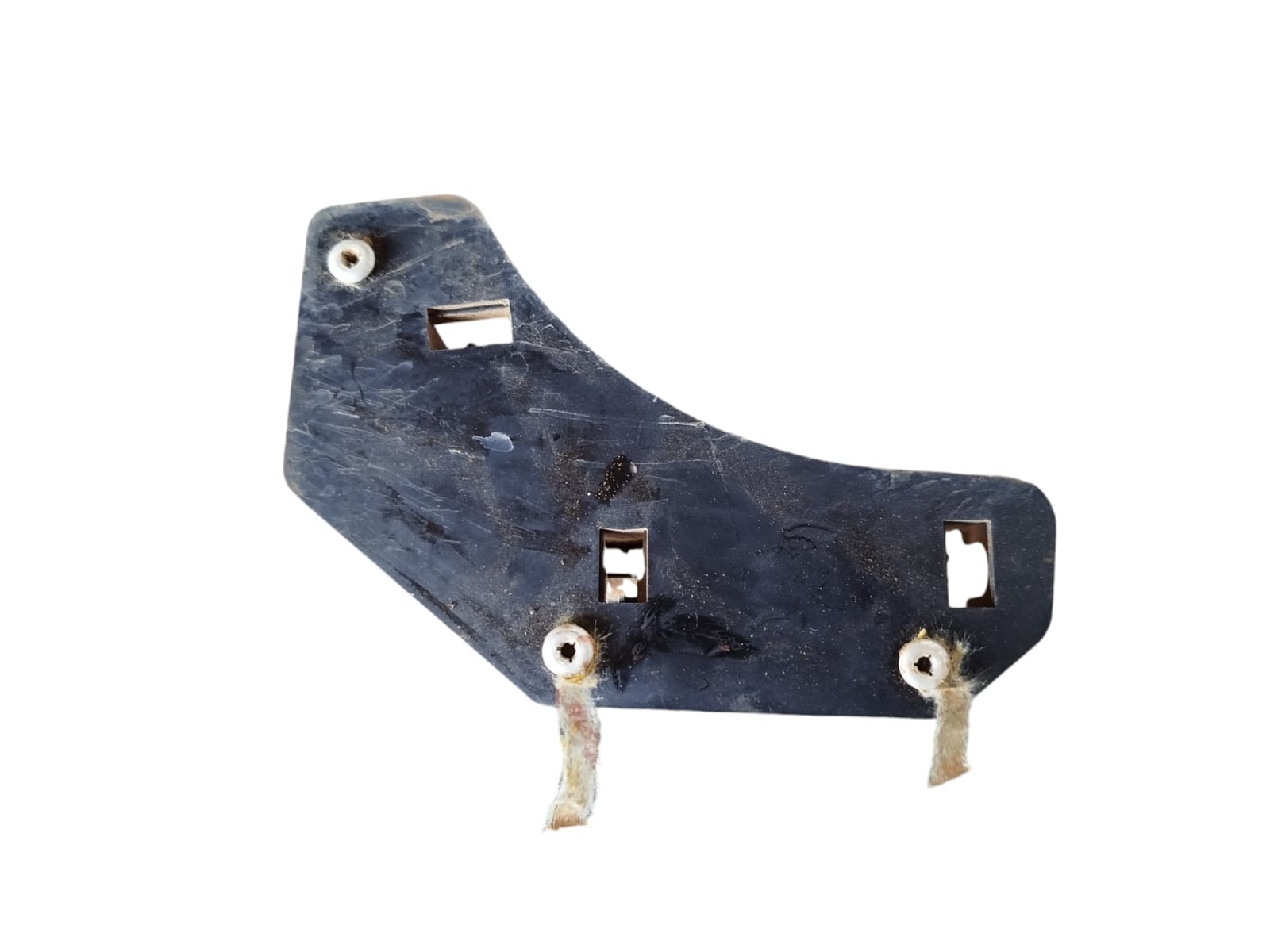Suporte Peugeot 307 Sw 2008 2009 2010 2011 2012 2013 1