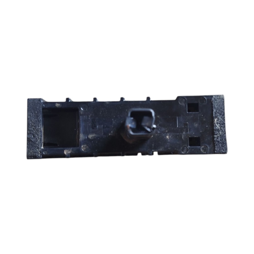 Sensor Keyless Toyota Corolla Xei 2020 2021 2022 2023 A 2026 6