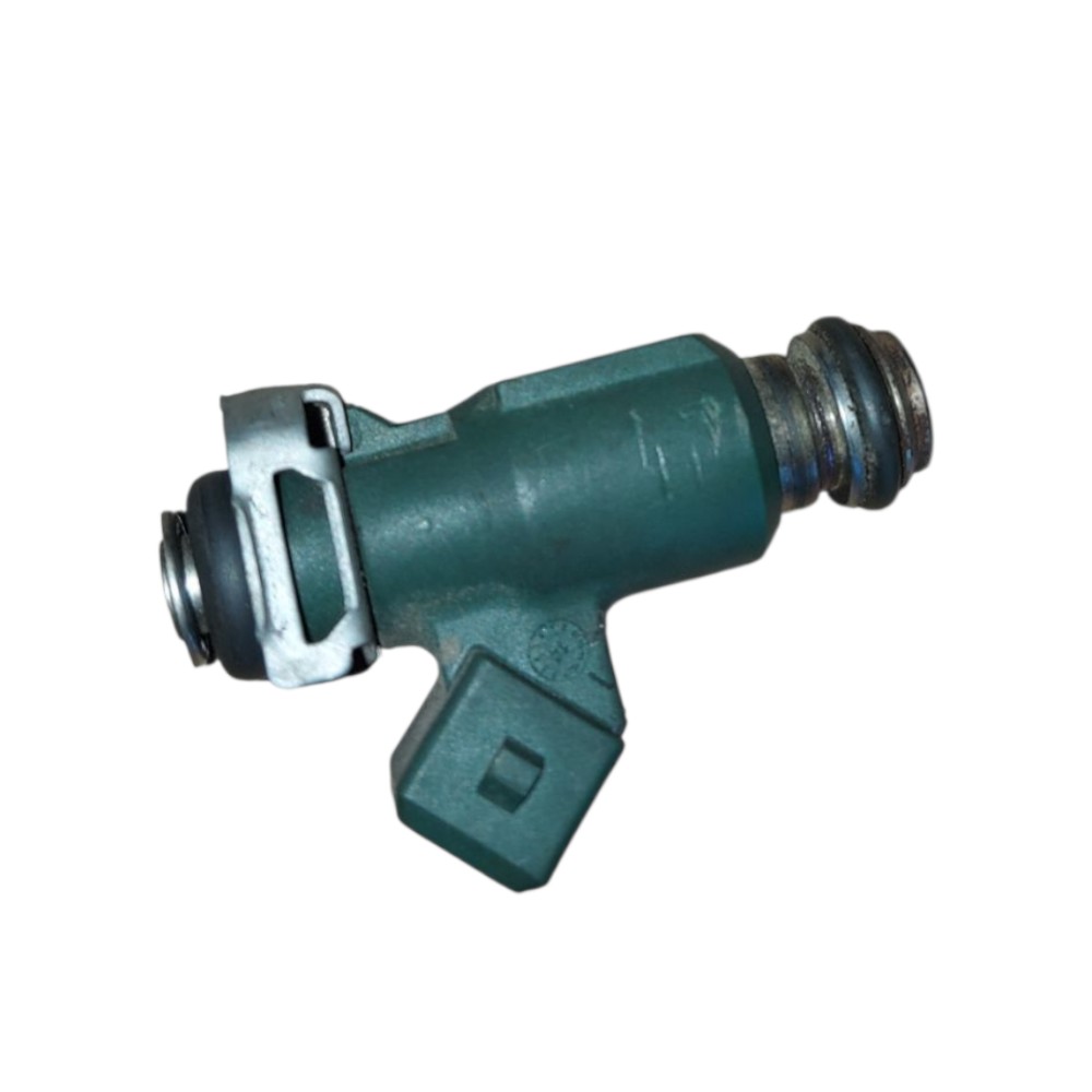 Bico Injetor Prisma Onix 1.4 2012 2015 2019 24578820