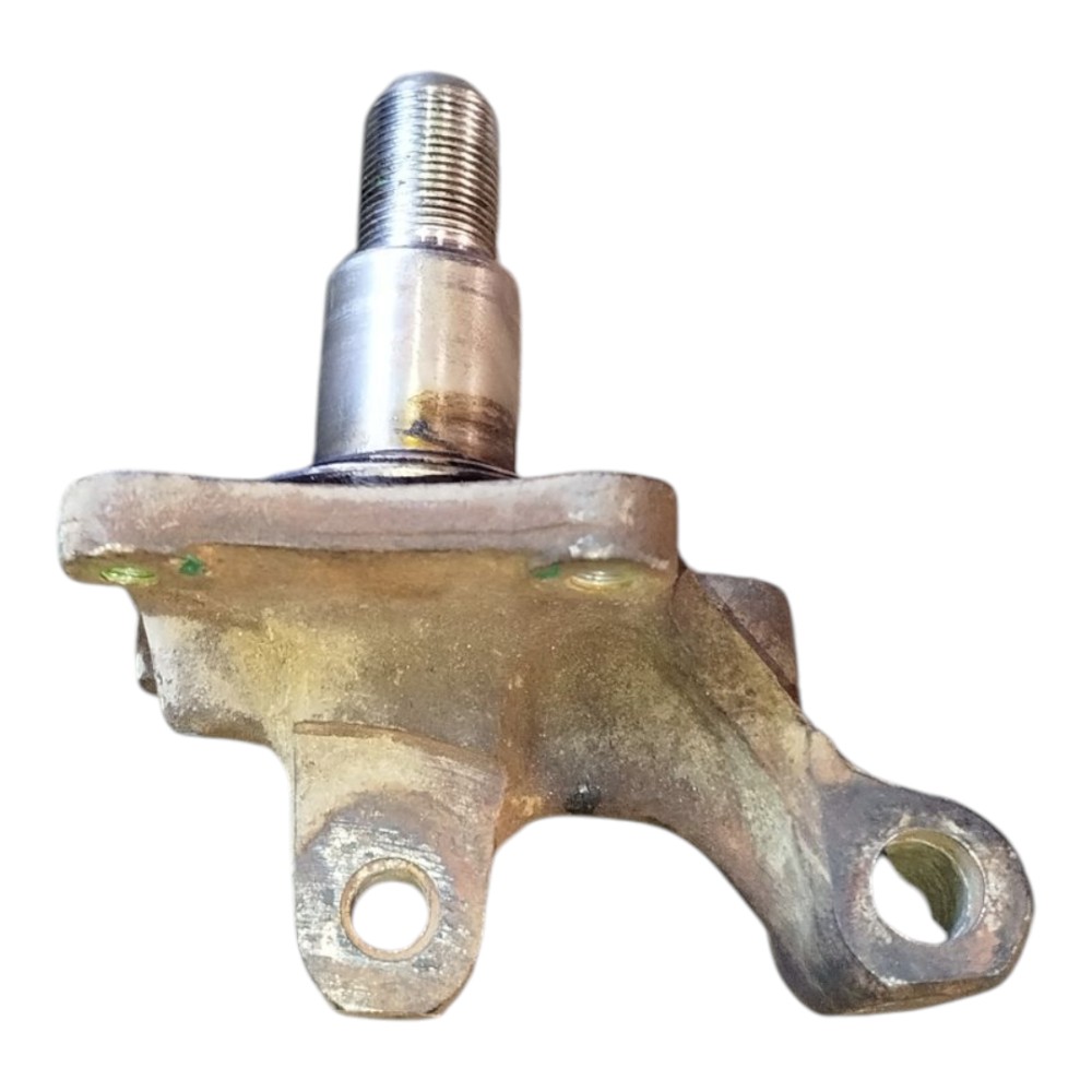 Ponta Eixo Fiat Uno 1.0 Fire 2001 2002 2003 2004 2005 a 2012