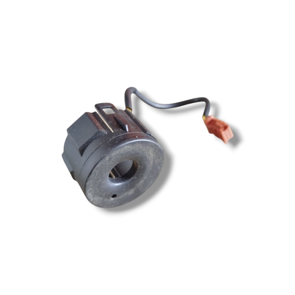 Antena Imobilizadora Ignição Peugeot 307 2.0 2005 2013