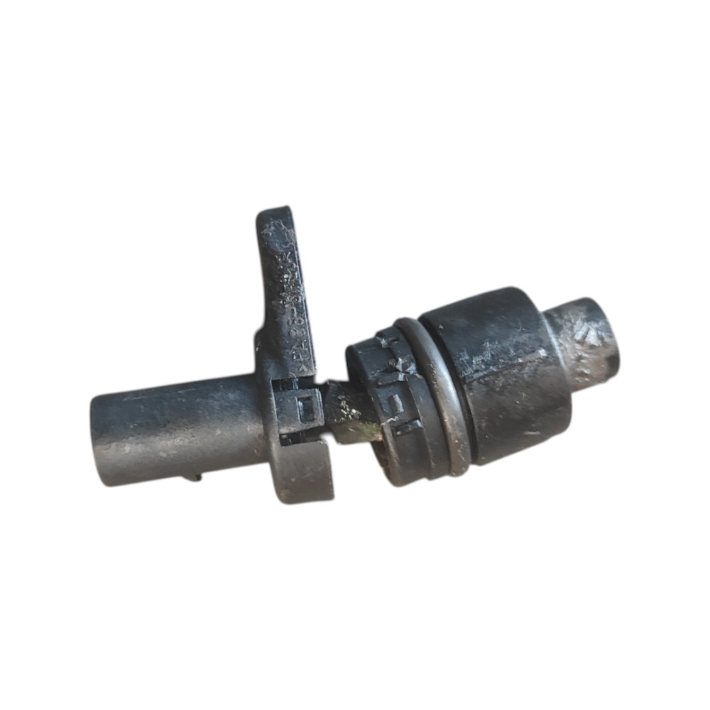 Sensor Velocidade Vw Golf Fox Polo Gol Jetta 2006 2012