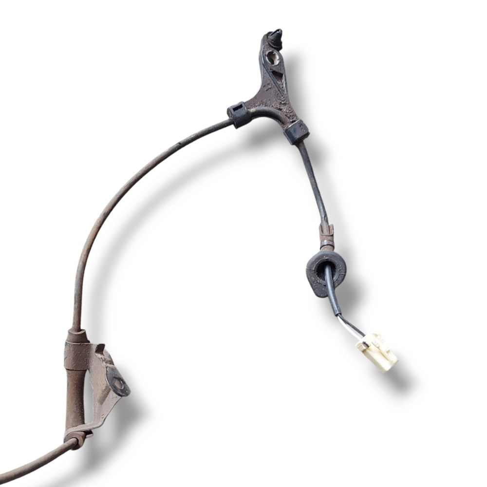 Sensor Abs Traseiro Direito Toyota Corolla 2.0 2009 2013 2