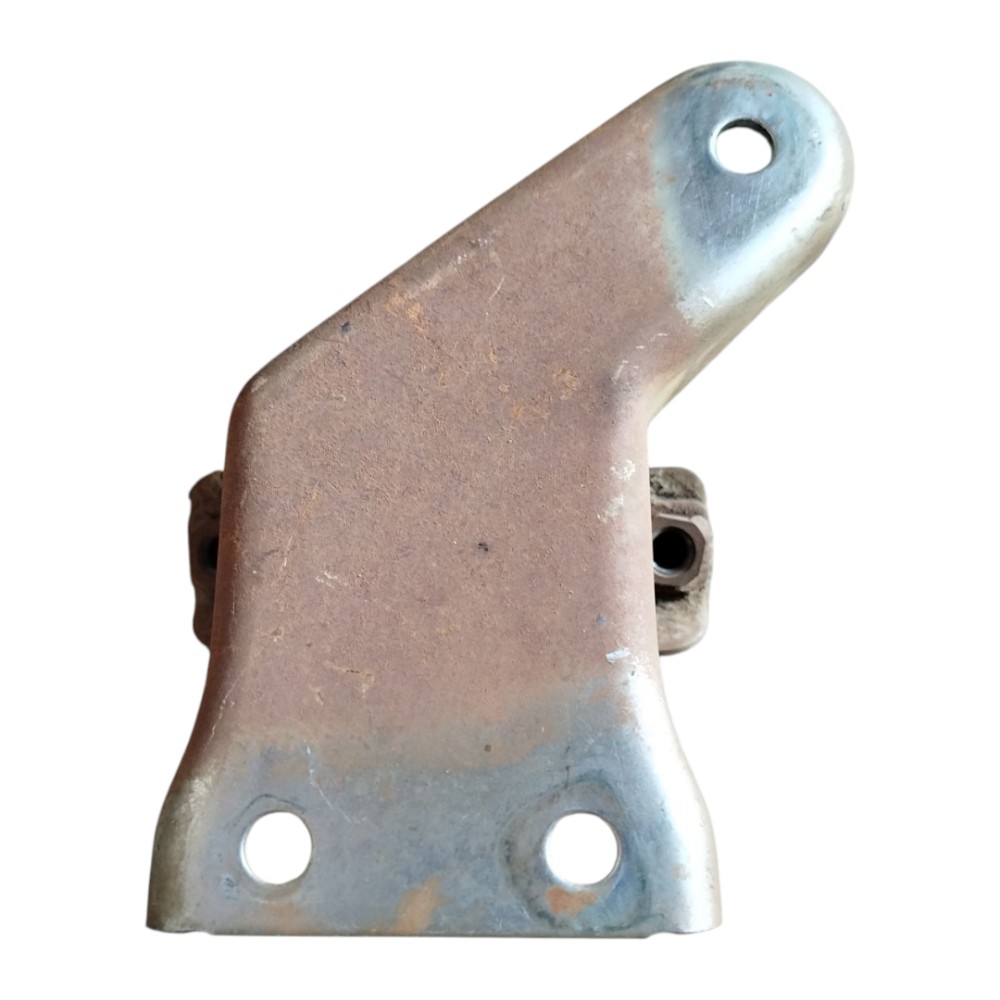 Suporte Coxim Honda Civic 1996 1997 1998 1999 2000