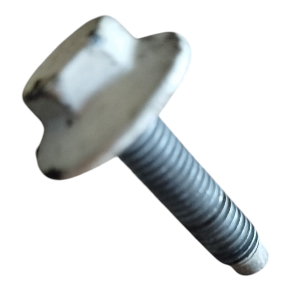 Parafuso Fixação Dianteiro Fiat Uno Strada Siena Fiorino