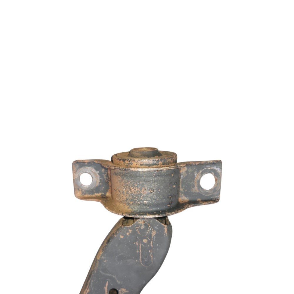 Balança Suspensão Esquerda Ford Focus 2001 2002 2003 2008 3