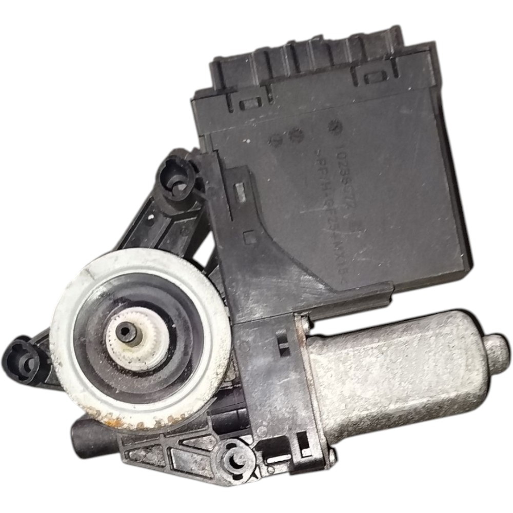 Maquina Vidro Elétrico Diant Direita Volvo Xc60 70 2018 2024 2