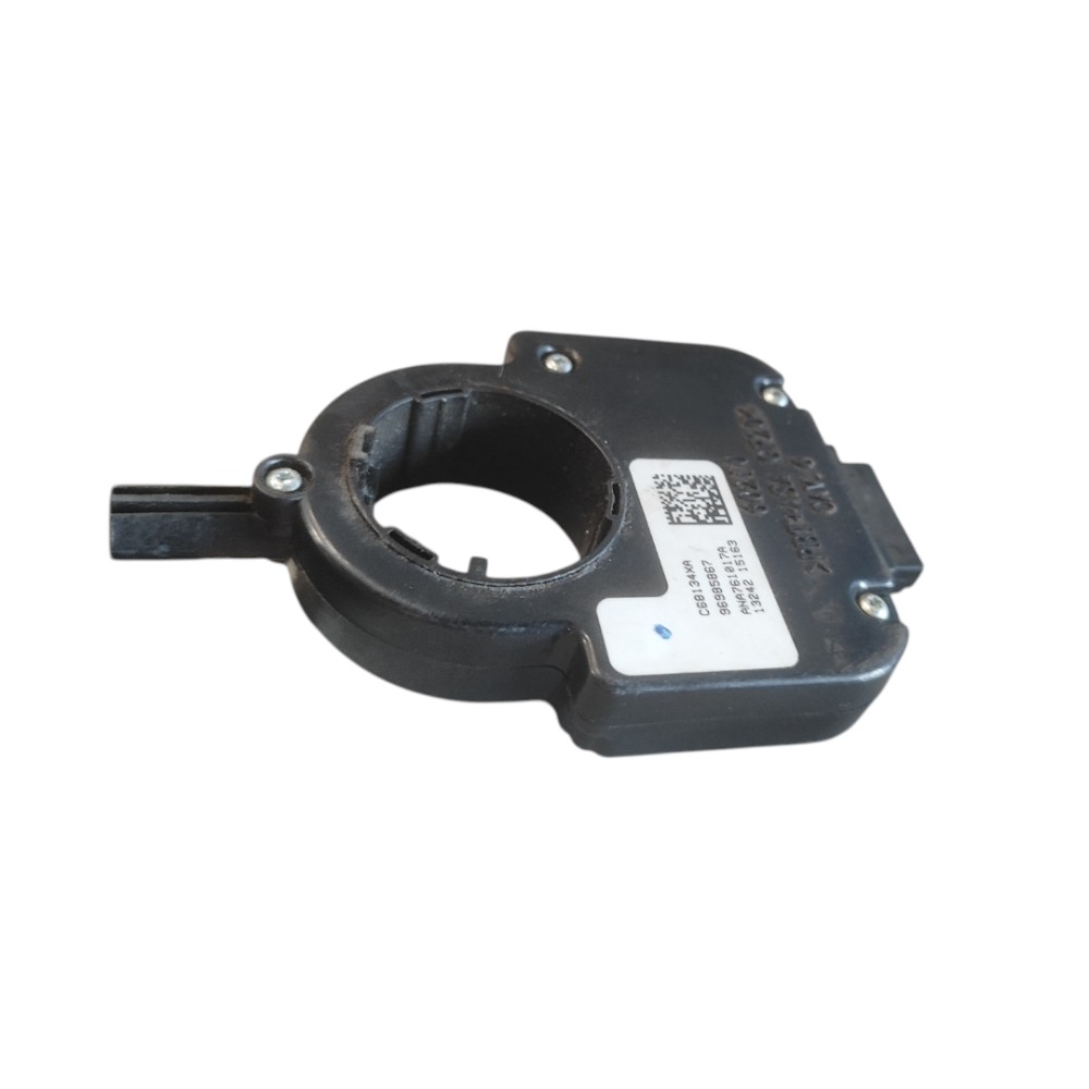 Sensor Angulo Direção Gm Chevrolet Cobalt Sonic 2011 2017 2