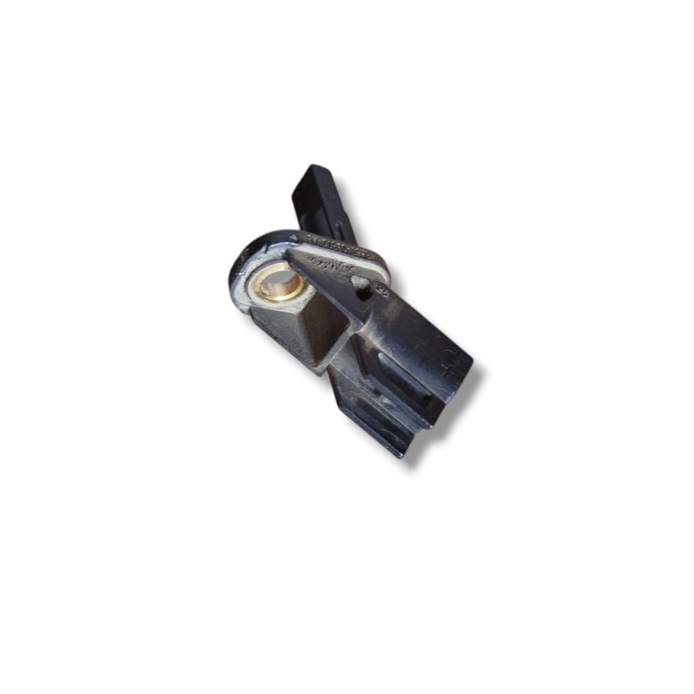 Sensor Abs Rodas Dianteira Ford Focus 2014 2015 2017 6