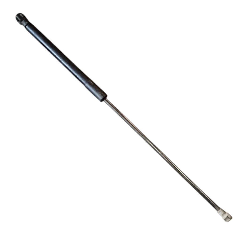 Amortecedor Tampa Traseira Citroen C4 2008 2009 2014