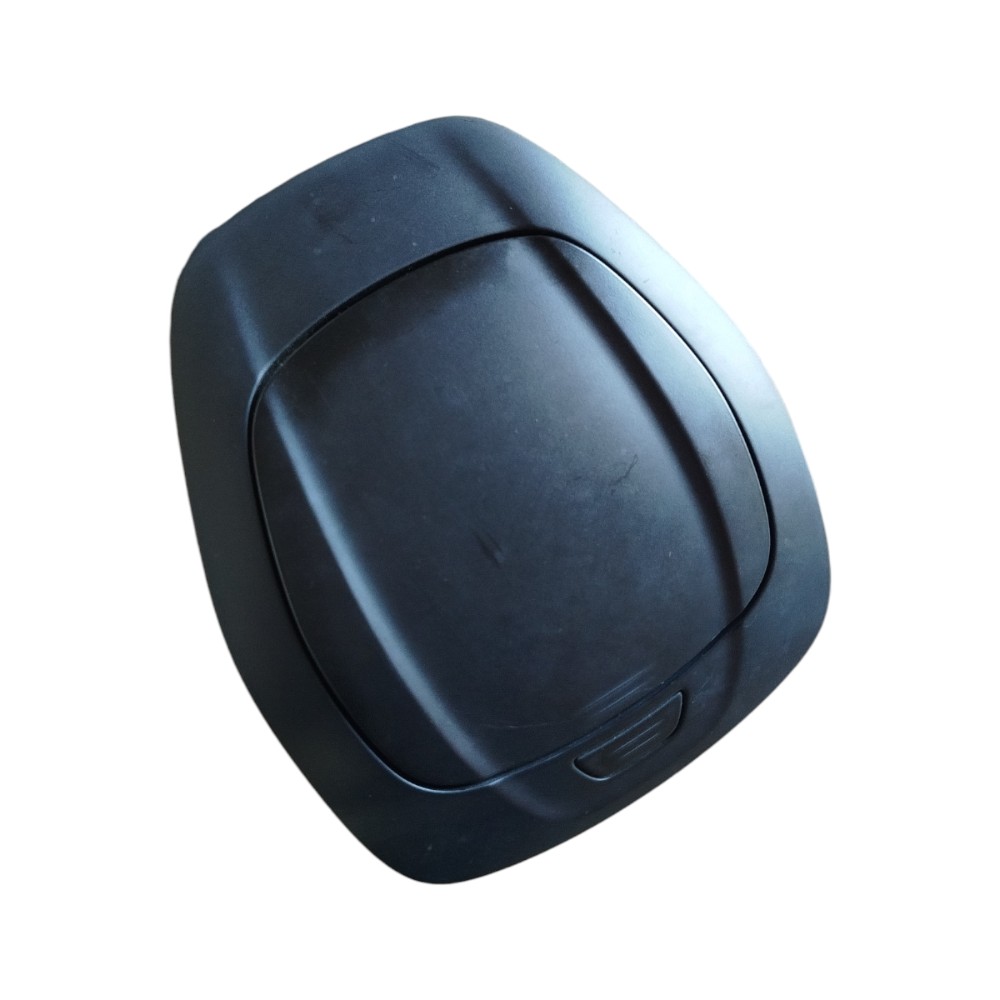 Porta Objeto Superior Painel Ford Ka 2015 2016 2019 2021
