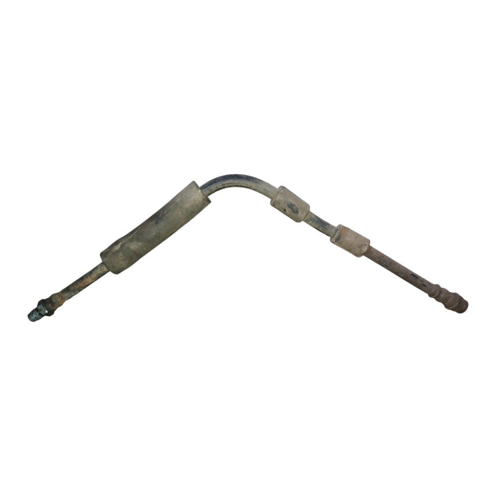 Flexível Freio Dianteiro Peugeot 307 2007 2009 2010 2013