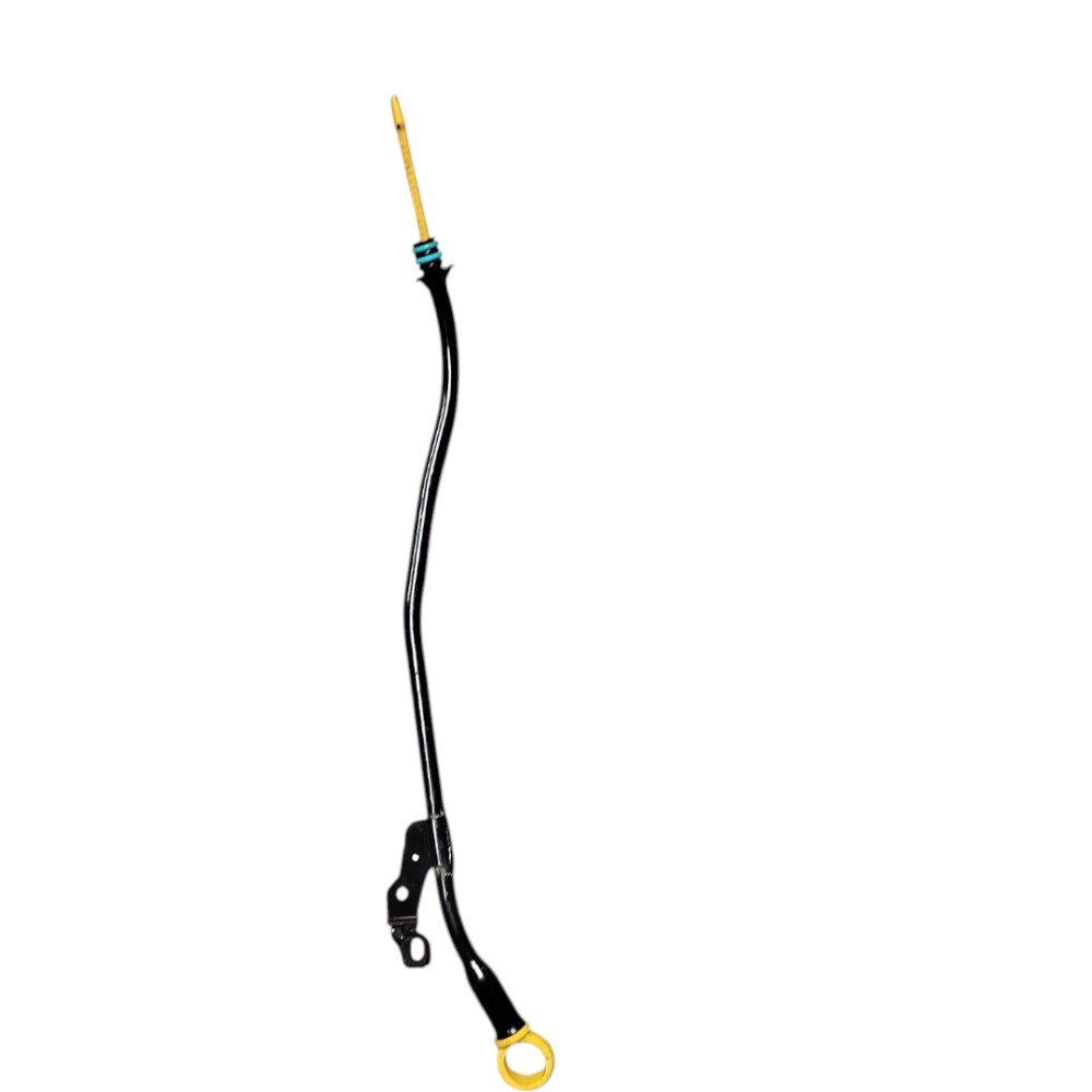 Suporte Vareta Óleo Peugeot 208 1.2 2013 2014 2015 2016 2017 2