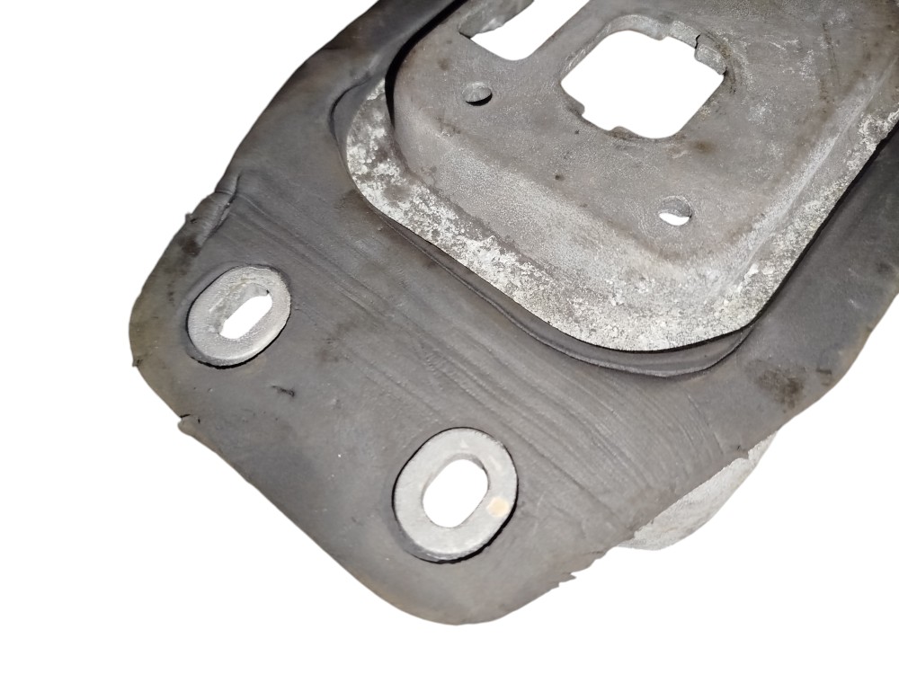 Suporte Trambulador Palio Siena 1.0 1997 1998 Com Detalhe 3