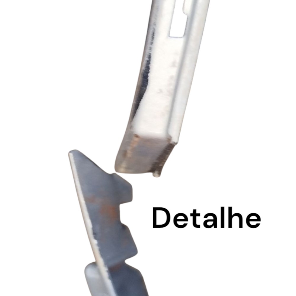 Parachoque Traseiro Citroen C3 2008 2009 2010 2011 2012