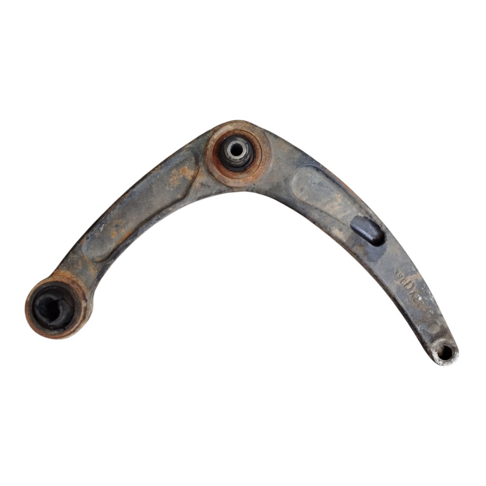 Bandeja Balança Dianteira Direita Peugeot 307 2007 a 2012